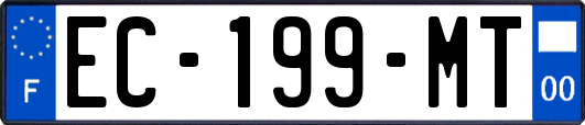 EC-199-MT
