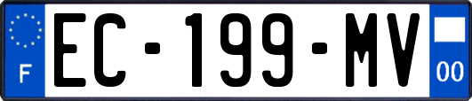 EC-199-MV