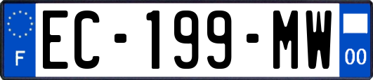 EC-199-MW