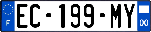 EC-199-MY