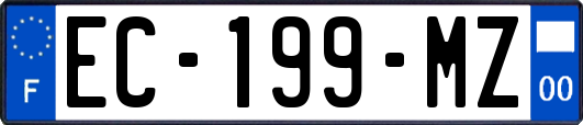 EC-199-MZ