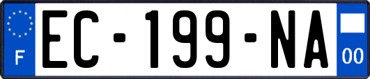 EC-199-NA