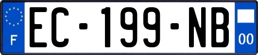 EC-199-NB
