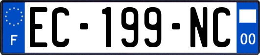 EC-199-NC