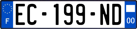 EC-199-ND