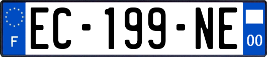 EC-199-NE