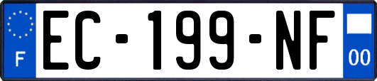 EC-199-NF
