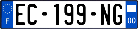 EC-199-NG