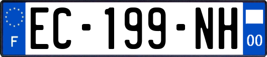 EC-199-NH