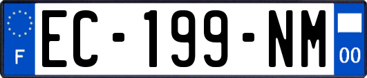 EC-199-NM
