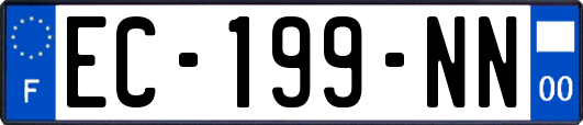 EC-199-NN