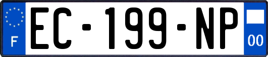 EC-199-NP
