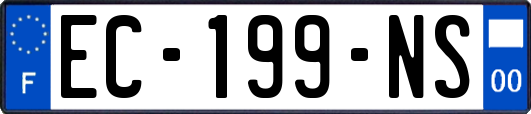 EC-199-NS