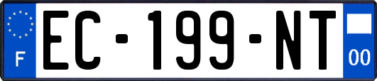 EC-199-NT