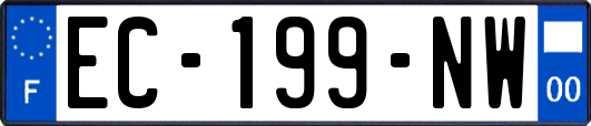 EC-199-NW