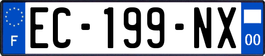 EC-199-NX