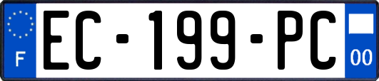 EC-199-PC
