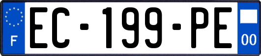 EC-199-PE