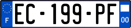 EC-199-PF