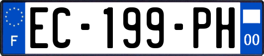 EC-199-PH