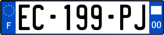 EC-199-PJ