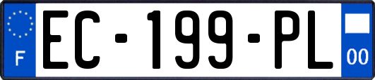EC-199-PL
