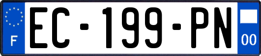 EC-199-PN