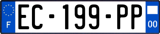 EC-199-PP