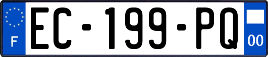 EC-199-PQ
