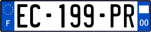 EC-199-PR