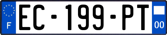 EC-199-PT
