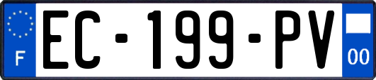 EC-199-PV