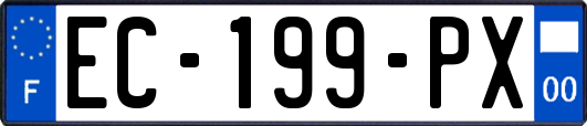 EC-199-PX