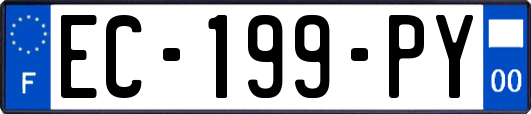 EC-199-PY
