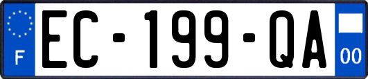 EC-199-QA