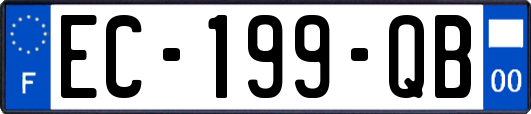 EC-199-QB