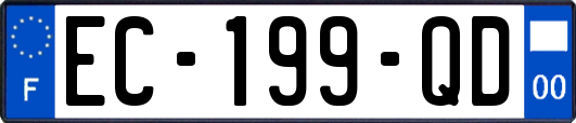 EC-199-QD