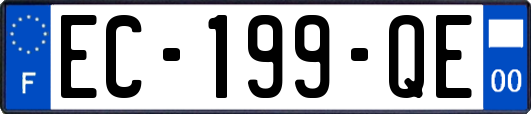 EC-199-QE