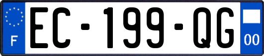 EC-199-QG