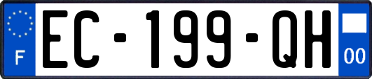 EC-199-QH