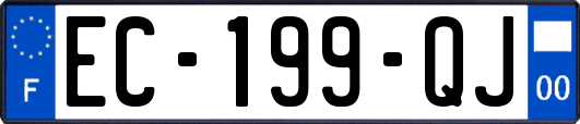 EC-199-QJ