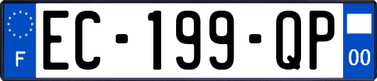 EC-199-QP