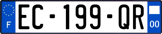 EC-199-QR