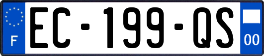 EC-199-QS