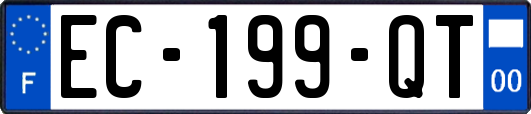 EC-199-QT