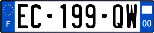 EC-199-QW