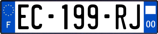 EC-199-RJ
