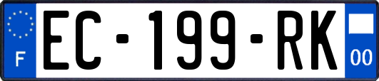 EC-199-RK