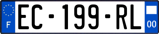 EC-199-RL