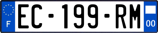 EC-199-RM